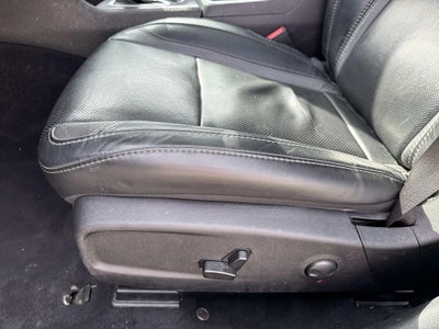 2022 Dodge Charger SXT RWD