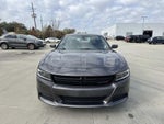 2022 Dodge Charger SXT RWD