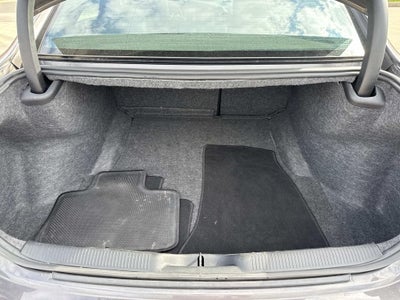 2022 Dodge Charger SXT RWD