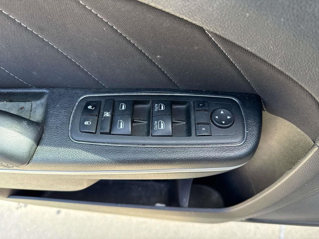 2022 Dodge Charger SXT RWD