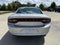 2022 Dodge Charger SXT RWD