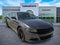 2018 Dodge Charger SXT RWD