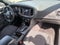 2018 Dodge Charger SXT RWD