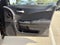 2018 Dodge Charger SXT RWD