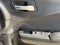 2018 Dodge Charger SXT RWD