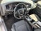 2018 Dodge Charger SXT RWD