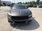 2018 Dodge Charger SXT RWD