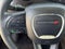 2018 Dodge Charger SXT RWD