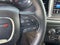 2018 Dodge Charger SXT RWD