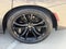2018 Dodge Charger SXT RWD