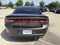 2018 Dodge Charger SXT RWD