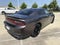 2018 Dodge Charger SXT RWD
