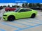 2023 Dodge Charger R/T Scat Pack Widebody