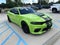 2023 Dodge Charger R/T Scat Pack Widebody