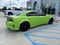 2023 Dodge Charger R/T Scat Pack Widebody