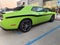 2015 Dodge Challenger R/T Scat Pack