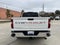 2025 Chevrolet Silverado 2500HD 4WD Crew Cab Standard Bed LT