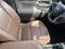 2023 Chevrolet Silverado 1500 LT Texas Edition