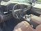 2023 Chevrolet Silverado 1500 LT Texas Edition