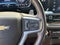 2023 Chevrolet Silverado 1500 LT Texas Edition