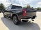 2023 Chevrolet Silverado 1500 LT Texas Edition
