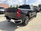 2023 Chevrolet Silverado 1500 LT Texas Edition