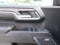 2023 Chevrolet Silverado 1500 2WD Crew Cab Short Bed LTZ