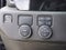 2023 Chevrolet Silverado 1500 2WD Crew Cab Short Bed LTZ