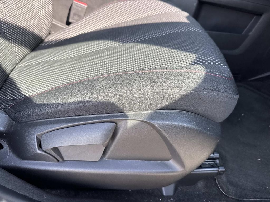 2012 Chevrolet Equinox 1LT