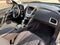 2012 Chevrolet Equinox 1LT
