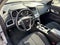 2012 Chevrolet Equinox 1LT