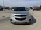 2012 Chevrolet Equinox 1LT