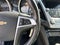 2012 Chevrolet Equinox 1LT