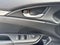 2021 Honda Civic Sedan Sport