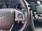 2021 Honda Civic Sedan Sport