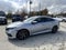2021 Honda Civic Sedan Sport