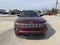 2022 Jeep Compass Latitude FWD