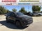 2027 Jeep Compass Limited