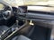 2027 Jeep Compass Limited