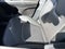 2027 Jeep Compass Limited