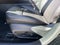 2027 Jeep Compass Limited
