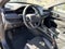 2027 Jeep Compass Limited