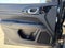 2027 Jeep Compass Limited