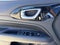 2027 Jeep Compass Limited