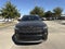 2027 Jeep Compass Limited