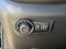 2027 Jeep Compass Limited