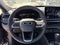 2027 Jeep Compass Limited