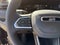 2027 Jeep Compass Limited