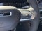2027 Jeep Compass Limited