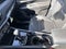 2027 Jeep Compass Limited